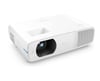 BenQ LH730 4000Ans 1920x1080 DLP Projeksiyon