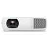 BenQ Lh750 5000Ans 1920x1080 DLP Projeksiyon