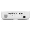 BenQ Lh750 5000Ans 1920x1080 DLP Projeksiyon
