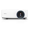 BenQ LU930 5000Ans 1920x1200 DLP Lazer Projeksiyon