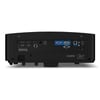 BenQ LU935ST 5500Ans 1920x1200 DLP Lazer Projeks.