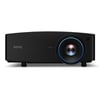 BenQ LU935ST 5500Ans 1920x1200 DLP Lazer Projeks.