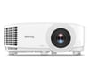 BenQ MH560C 3800Ans 1920x1080 DLP Projeksiyon