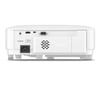 BenQ MH560C 3800Ans 1920x1080 DLP Projeksiyon