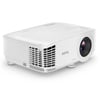 BenQ MH560C 3800Ans 1920x1080 DLP Projeksiyon