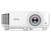 BenQ MW560C 4000 Ans 1280x800 DLP Projeksiyon
