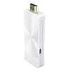 BenQ QP30 4K Wireless HDMI Dongle