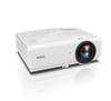 BenQ SH753P 5000Ans 1920x1080 DLP Projeksiyon