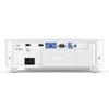 BenQ TH685I 3500Ans 1920x1080 DLP Projeksiyon