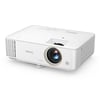 BenQ TH685I 3500Ans 1920x1080 DLP Projeksiyon