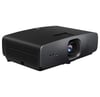 BenQ W2720i 2000Ans 4K DLP Projeksiyon (Wi-Fi)