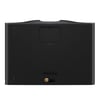 BenQ W2720i 2000Ans 4K DLP Projeksiyon (Wi-Fi)
