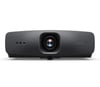 BenQ W2720i 2000Ans 4K DLP Projeksiyon (Wi-Fi)