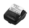 Bixolon SPP-L310 Taşınabilir Usb Seri BT 203Dpi