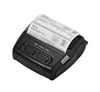 Bixolon SPP-L410 Taşınabilir Usb Seri BT 203Dpi