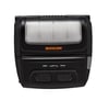 Bixolon SPP-L410 Taşınabilir Usb Seri BT 203Dpi