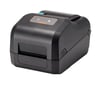 Bixolon XD5-40T Seri Usb Ethernet Wifi 203 Dpi