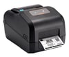 Bixolon XD5-43T Seri Usb Ethernet 300 Dpi