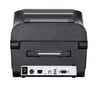 Bixolon XD5-43T Seri Usb Ethernet 300 Dpi