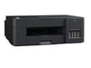 Brother Çok Fonksiyonlu Tanklı Wi-Fi (DCP-T420W)