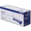 Brother DR-2305 Drum Unitesi 120000 Syf.