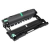 Brother DR-2406 12.000 Sayfa Drum Ünitesi