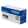 Brother DR-2406 12.000 Sayfa Drum Ünitesi