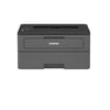 Brother HL-L2376DW Mono Laser Yazıcı
