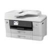 Brother MFC-J3940DW Çok Fonksiyonlu A3