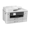 Brother MFC-J3940DW Çok Fonksiyonlu A3