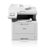 Brother MFC-L5710DW Yaz.Tar.Fax.Wi-Fi (40ppm)