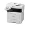 Brother MFC-L5710DW Yaz.Tar.Fax.Wi-Fi (40ppm)
