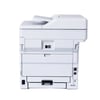 Brother MFC-L5710DW Yaz.Tar.Fax.Wi-Fi (40ppm)