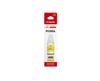 Canon 0666C001 GI-490-Y Sarı Mürekkep 7000 syf