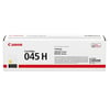 Canon CRG-045HY Sarı Yüksek Kapasite Toner