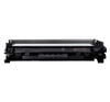 Canon CRG-051 BK Siyah Toner