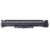 Canon CRG-051 Drum