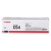Canon CRG-054 C Mavi Toner Kartuş