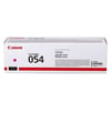 Canon CRG-054 M Kırmızı Toner Kartuş