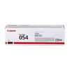 Canon CRG-054 Y Sarı Toner Kartuş