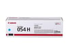Canon CRG-054H C Mavi Toner Kartuş