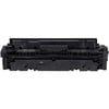 Canon CRG-055 BK Siyah Toner