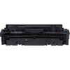 Canon CRG-055 C Mavi Toner Kartuş
