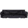 Canon CRG-055 M Kırmızı Toner Kartuş