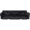 Canon CRG-055 Y Sarı Toner Kartuş