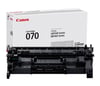 Canon CRG-070 Toner Kartuş