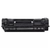 Canon CRG-071 Toner Kartuş (5645C002)