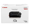 Canon CRG-724 Toner Kartuş