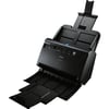 Canon DR-C230 A4 Doküman Tarayıcı (30 Syf/dk)