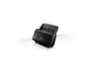 Canon DR-C240 A4 Doküman Tarayıcı (45 Syf/dk)